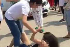 另一半出轨了,我还要挽回吗?理智与情感的抉择 另一半出轨了,我还要挽回吗?理智与情感的抉择