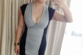 现实生活中挽回爱情:揭秘成功的秘诀 现实生活中挽回爱情:揭秘成功的秘诀