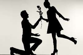 被狮子男分手,如何挽回前任? 被狮子男分手,如何挽回前任?