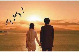 同意分手有利于挽回吗?男性视角下的情感挽回策略 同意分手有利于挽回吗?男性视角下的情感挽回策略